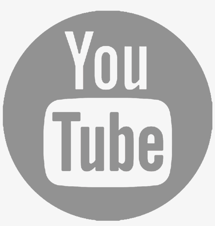 You Facebook Facebook Youtube - Optimize Youtube Videos: 1st Page Ranking On Youtube, transparent png download