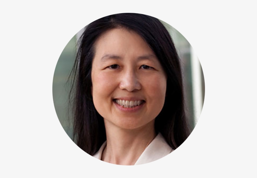 Jeannette Wing, transparent png download