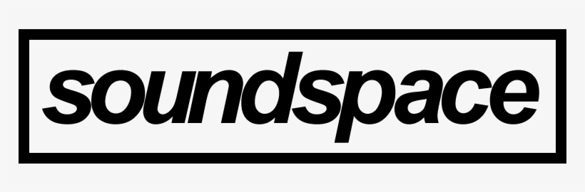 Facebook - Repeat, transparent png download