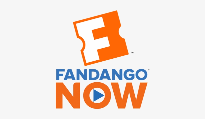 Googleplay - Fandango Fandangonow Gift Card With Minions ...