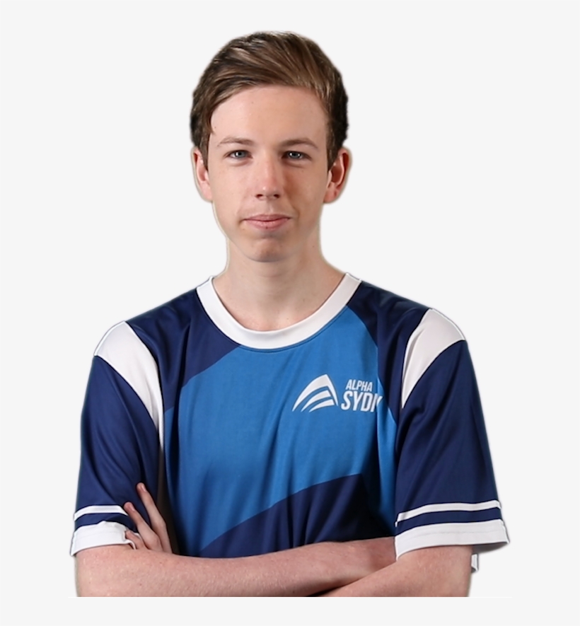 Rocket League Championship Series, transparent png download