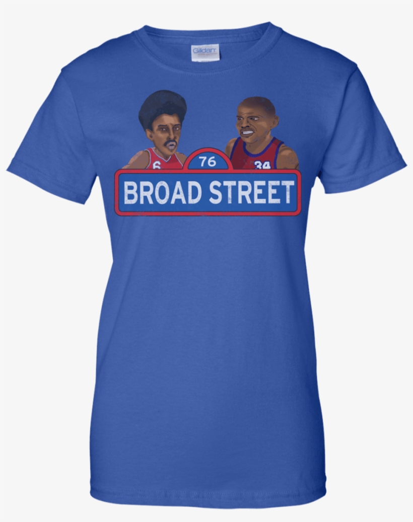 76 Broad Street Ladies 100 Cotton T Shirt 11153368 - One Piece Straw Hat Pirates Skullwomen> Hoodies, transparent png download