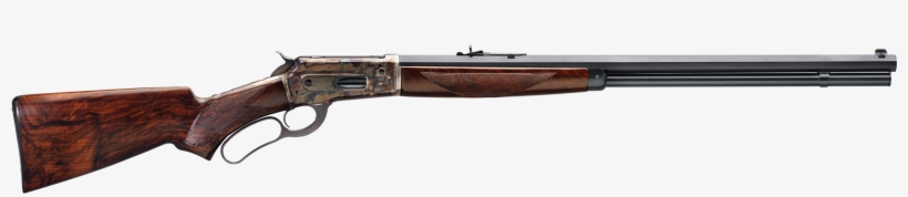 $1,819 - Remington 700 Cdl, transparent png download