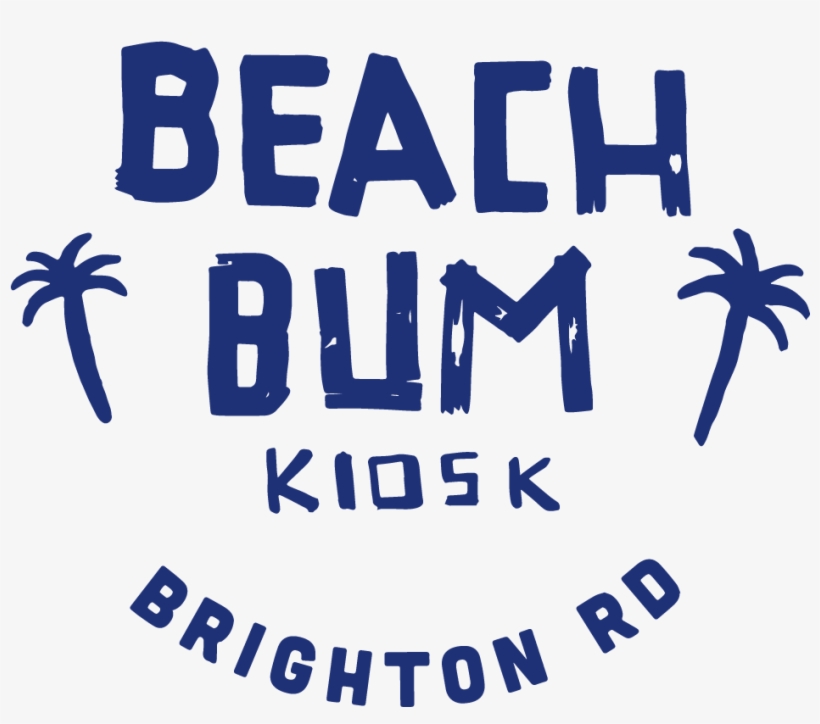 Sign Up For The Latest Offers, transparent png download