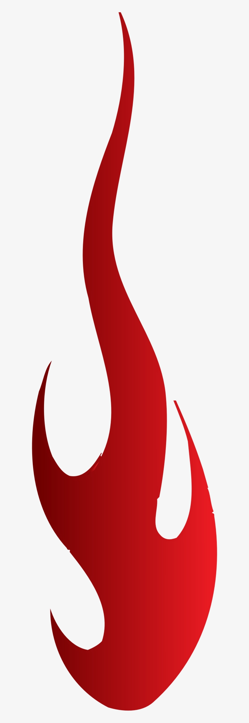 This Free Icons Png Design Of Raseone Flame 14, transparent png download
