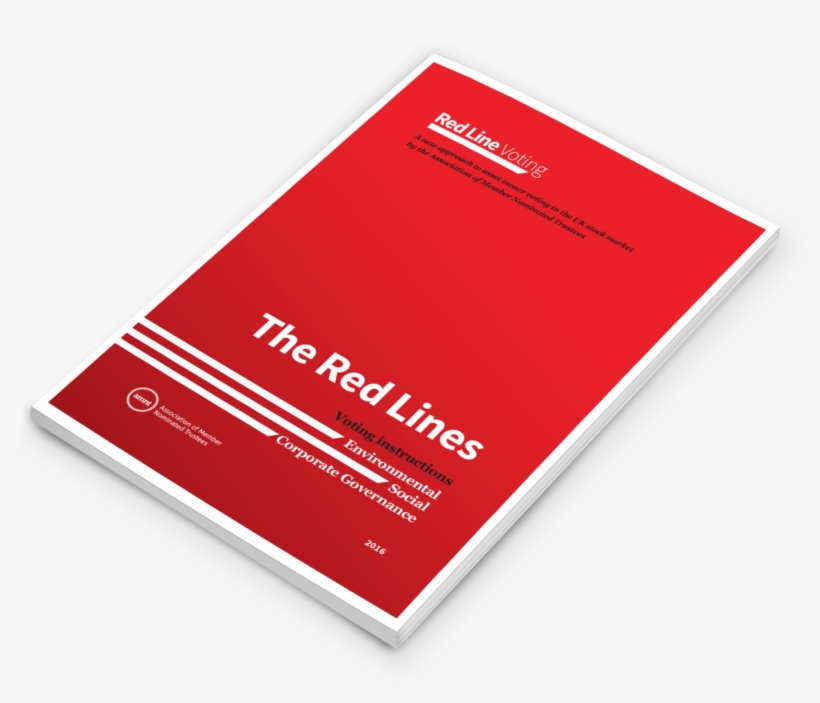 Download The Red Lines - Escali Arti, transparent png download