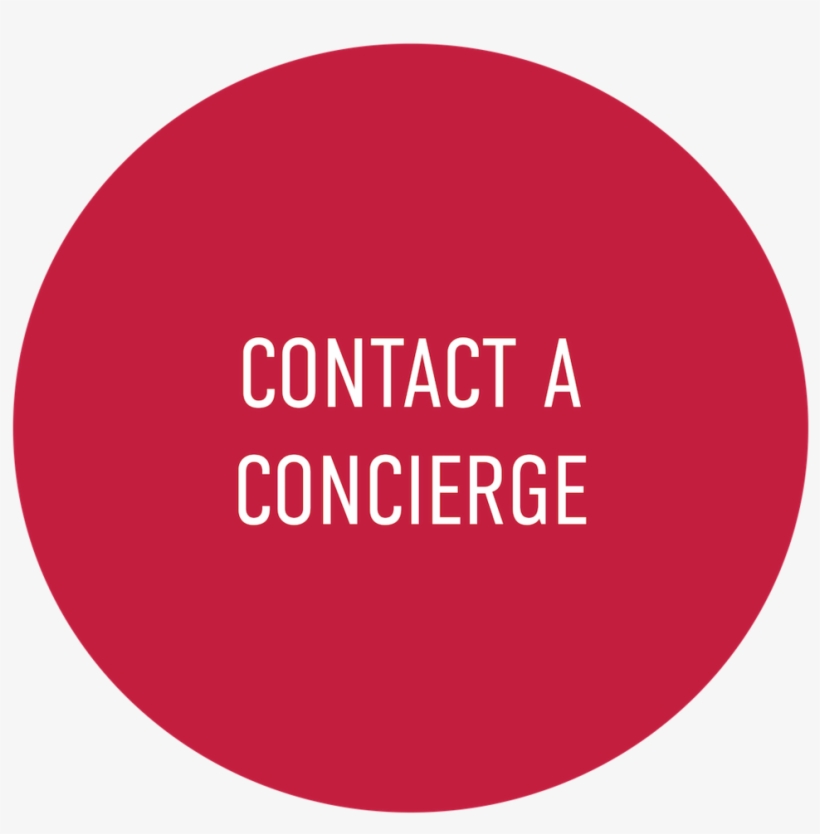 Contact Dot - Captain America, transparent png download