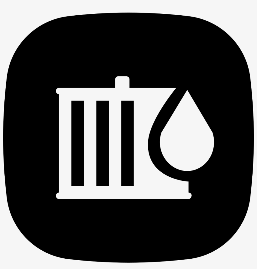 Png File - Portable Network Graphics, transparent png download