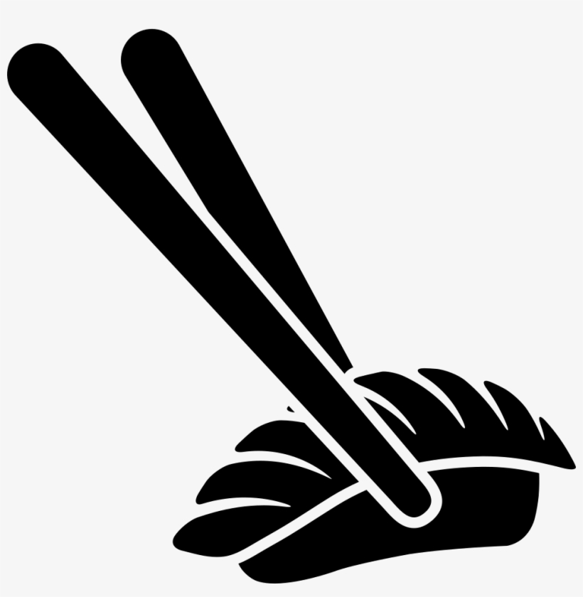 Png File - Sushi Icon Png, transparent png download