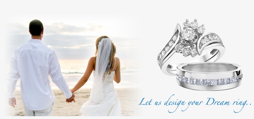 Banner01 - Plan A Marriage Plan B Car, transparent png download