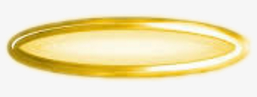 Universe, transparent png download