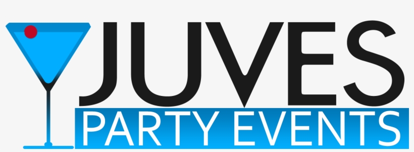 Juves Party Events - Parallel, transparent png download