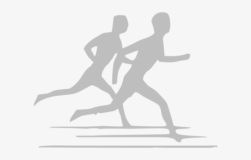 Small - Physical Exercise Clipart, transparent png download