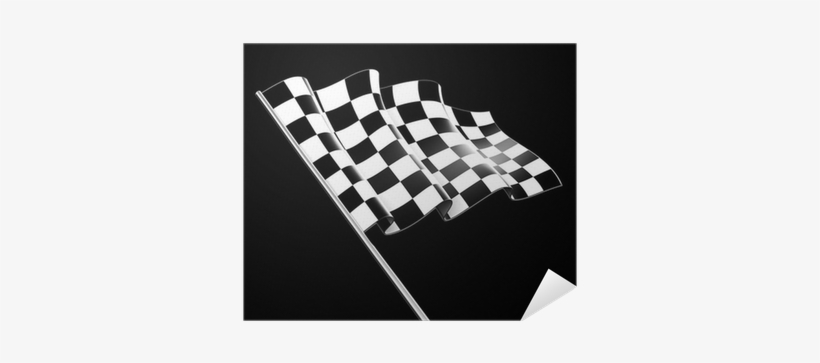 Chess, transparent png download