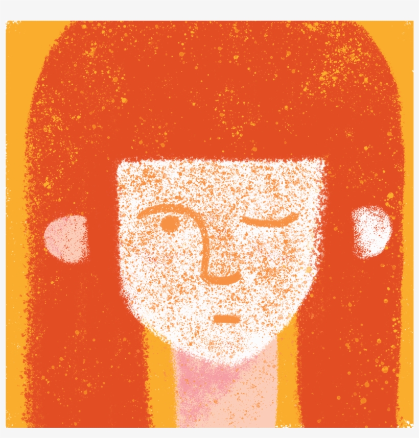 Artboard 1 Copy 2 4x - Creative Arts, transparent png download