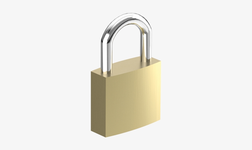 Close - Security, transparent png download