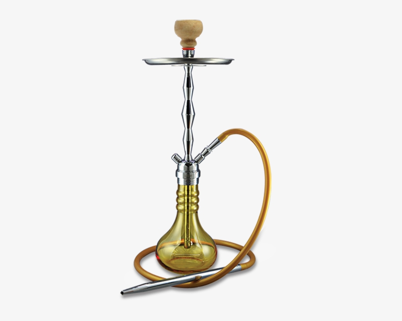 Shisha Mart - Brass, transparent png download