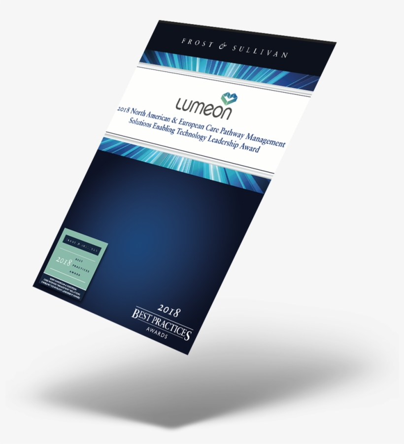 Download The Report To Find Out - Utility Software, transparent png download