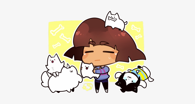 And It Ate The Rest Of The Cinnamon-butterscotch Pie - Game, transparent png download