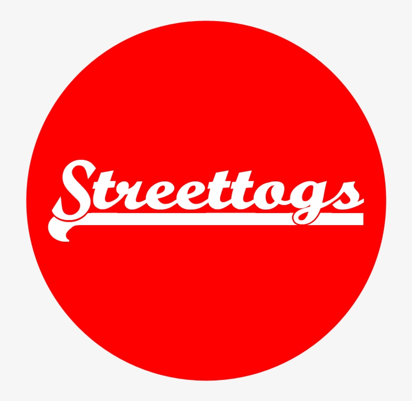 Australian Womens Weekly Logo, transparent png download