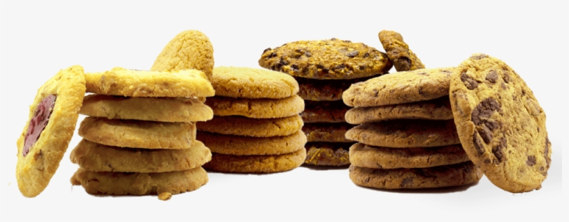 Cookie Myo - Portable Network Graphics, transparent png download