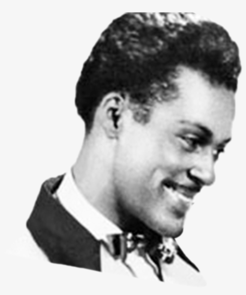 Visit - Chuck Berry, transparent png download