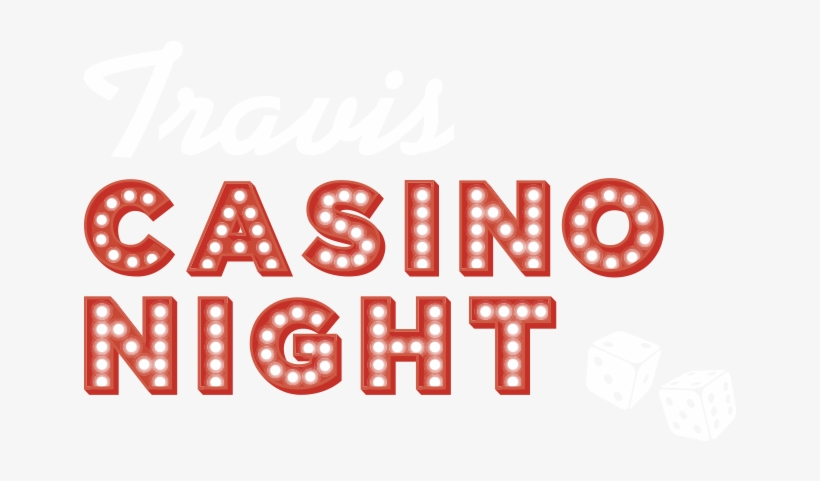 Subscribe To Our E Snapshot For Fun Base Events, Hot - Casino Night Logo Png, transparent png download