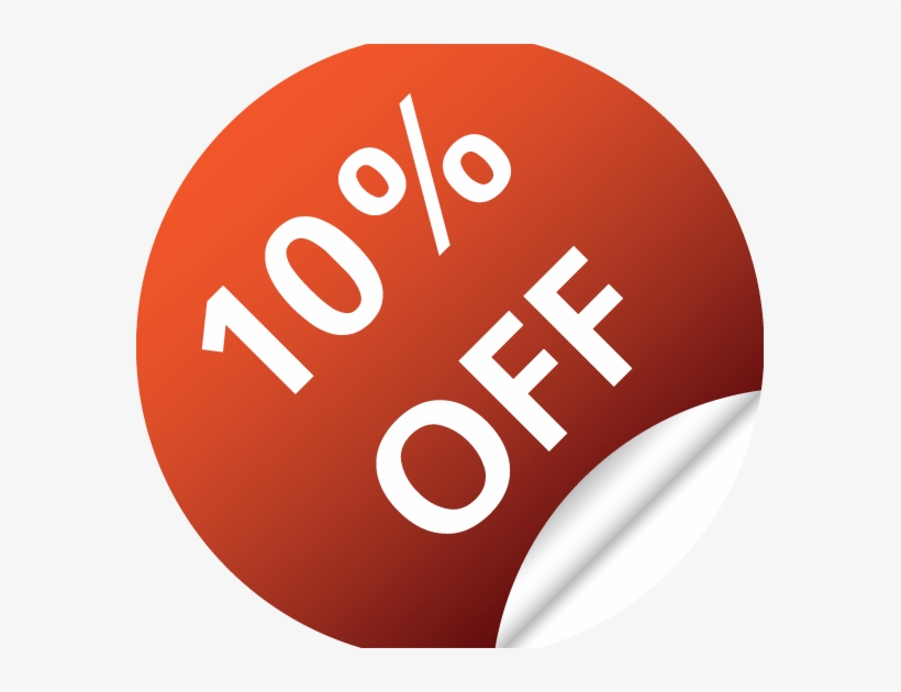 Eu Domain Registration Offer - 50 Off Png Transparent, transparent png download