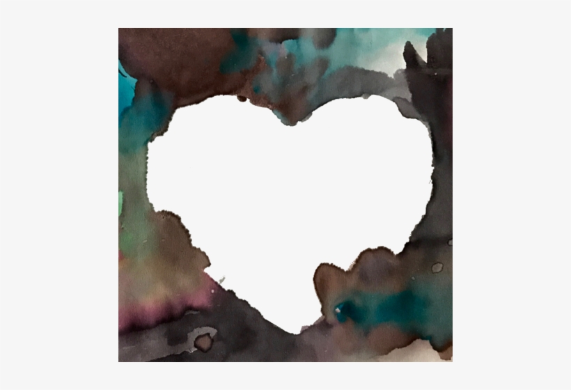 Heart, transparent png download
