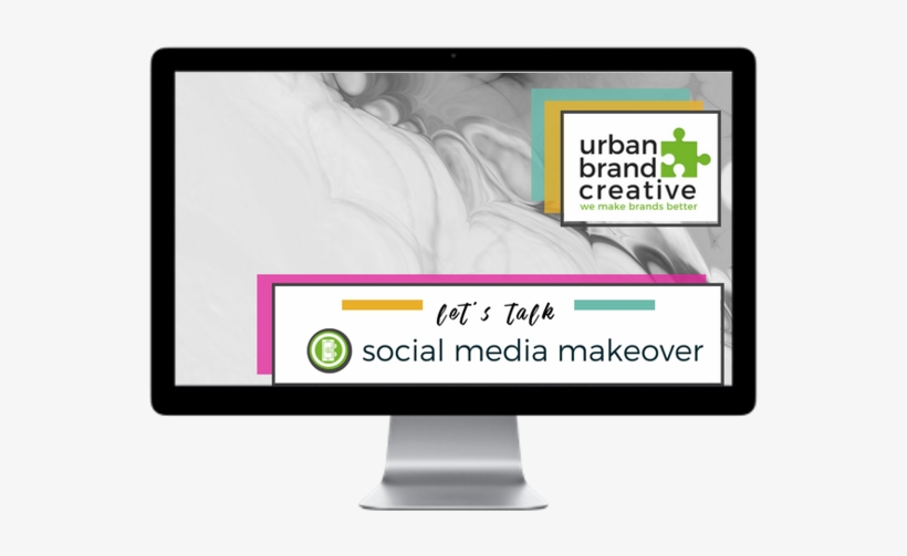 Social Media Makeover - Fiery Xf 7, transparent png download