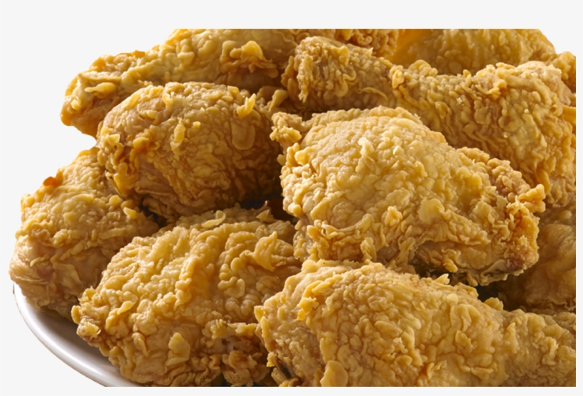 We're Not Saying It's The Reason You'll Get Up In The - Chicken As Food, transparent png download