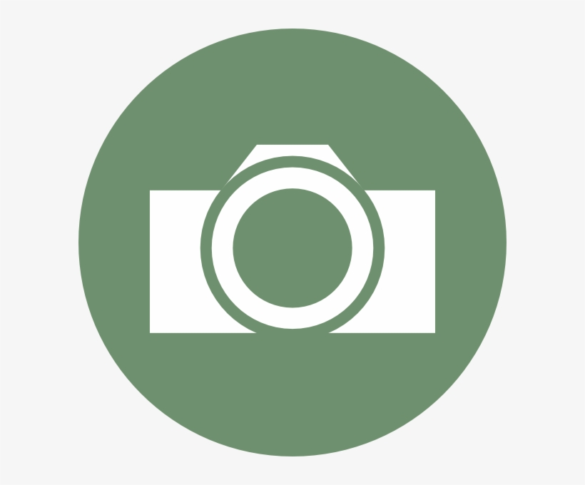 Pictures Icon Clip Art - Vector Graphics, transparent png download