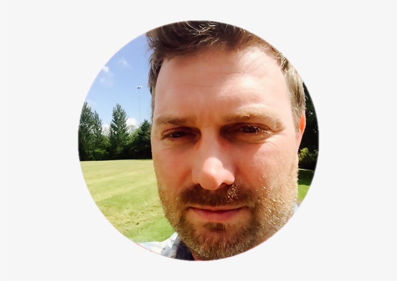 Pete Griffin - Grass, transparent png download