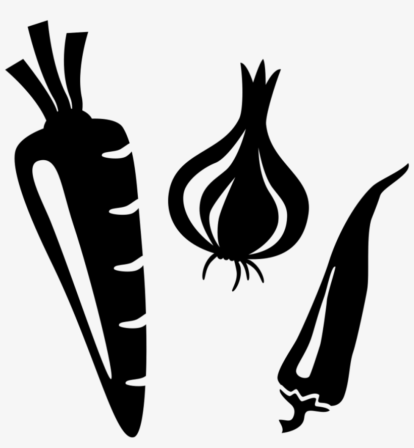 Png File, transparent png download
