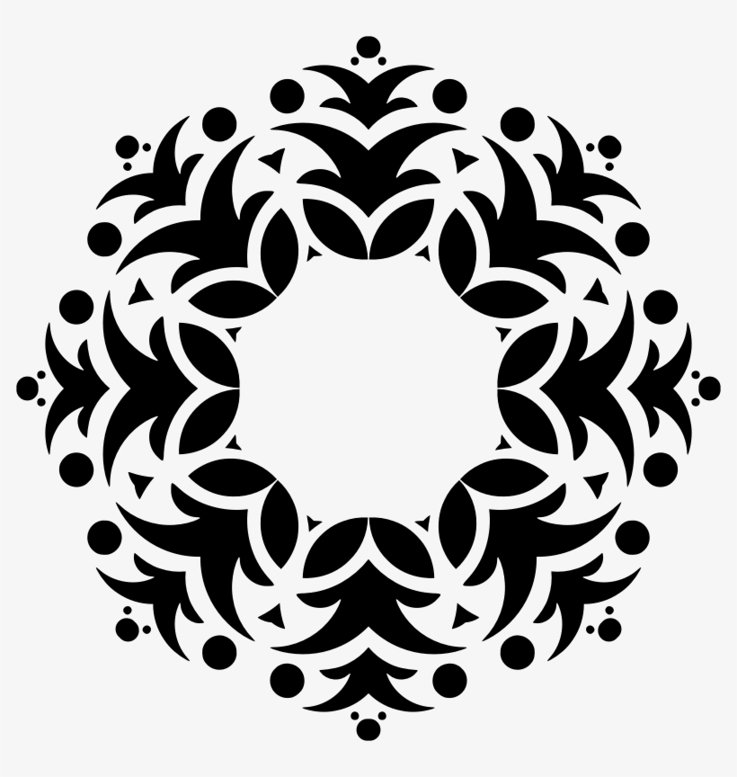 By Gdj - Circle, transparent png download