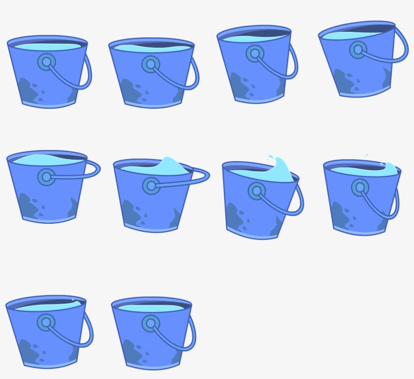 07 Pm 563289 Marbles 1/28/2013 - Cup, transparent png download