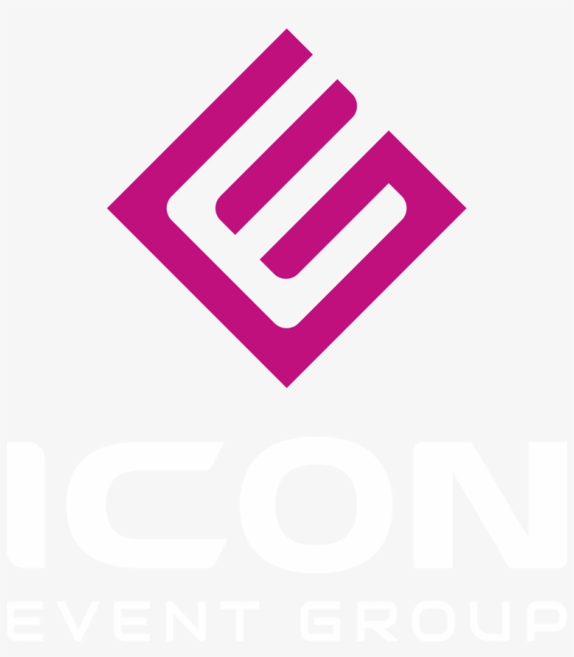 Full Logo - Graphic Design, transparent png download