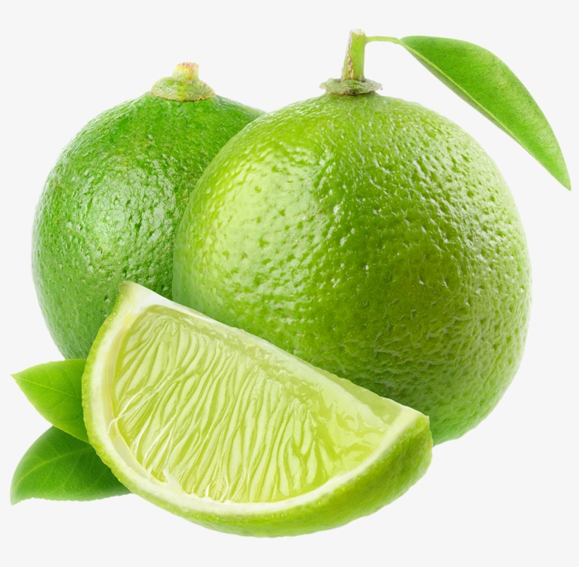 Download - Лайм Пнг, transparent png download