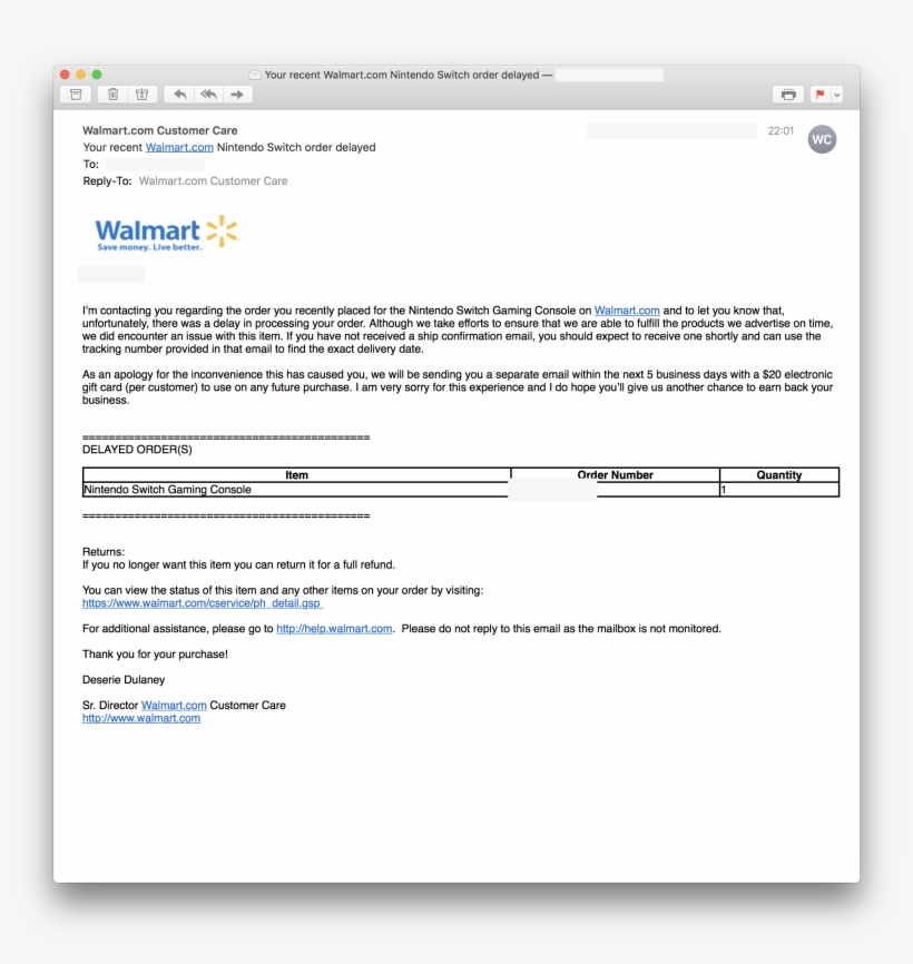 Psawalmart - Gift Card, transparent png download