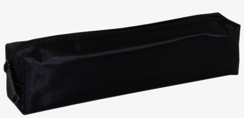 Mtd 011 2 - Centimetre, transparent png download