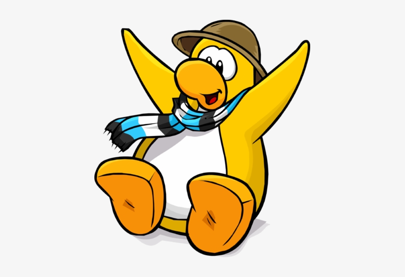 Campfire Story Postcard 2 - Safari Hut, transparent png download