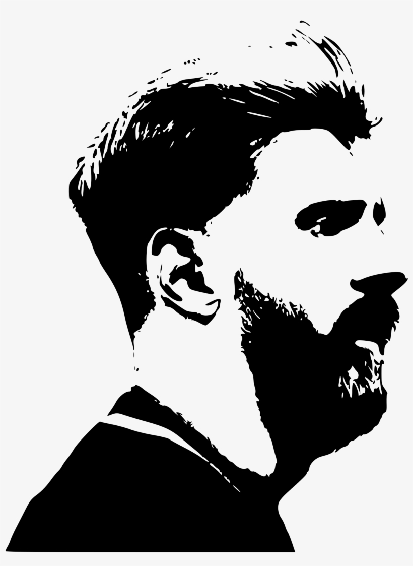 Messi Png, transparent png download