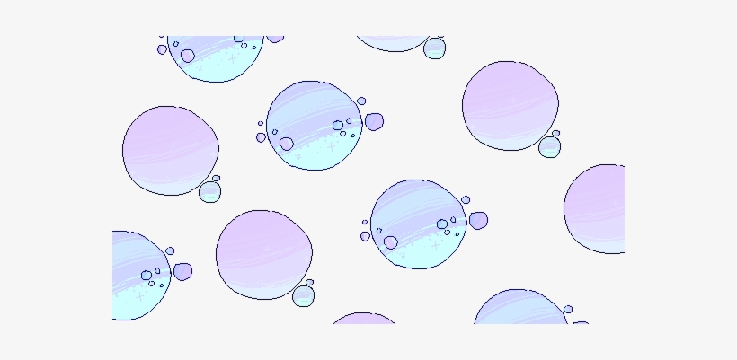 Art Blog - Circle, transparent png download