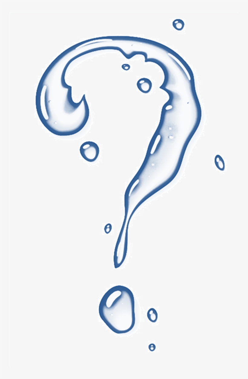 Marine Life Entrapment And Impingement Of The Open - Aku Berdiri Disini Untukmu, transparent png download