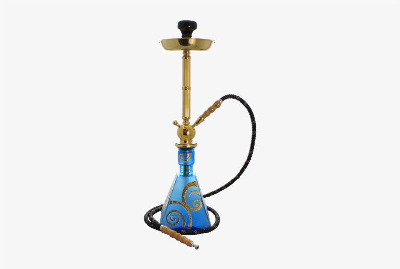 Best Hookah Brand - Best Hookahs 2017, transparent png download