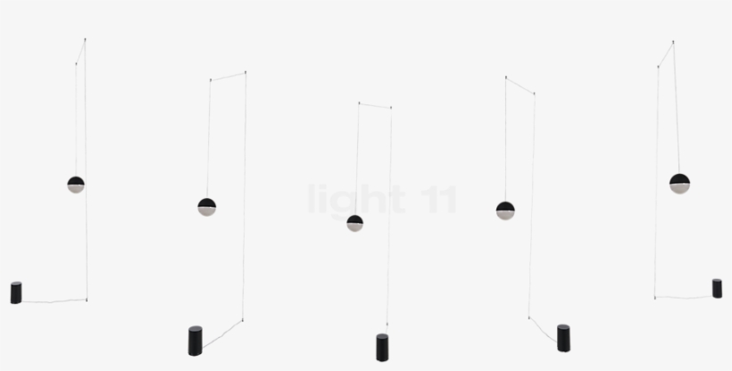 Racquetball, transparent png download