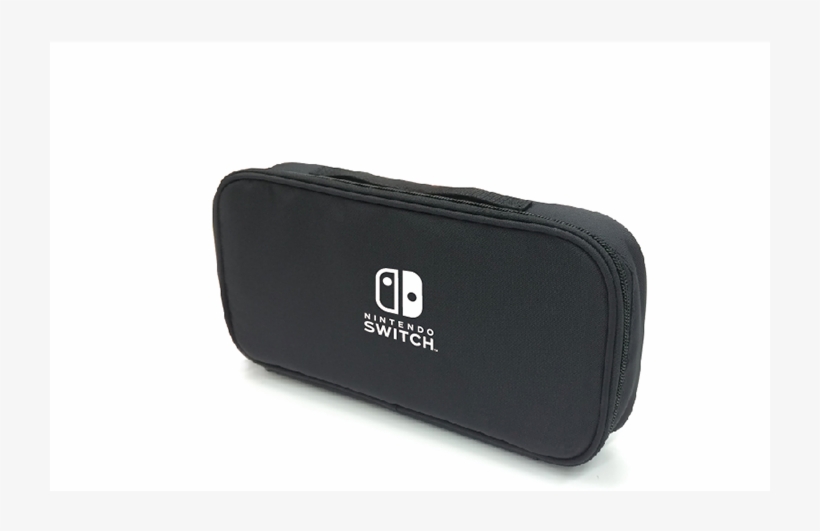 Source - Nintendo - Gadget, transparent png download