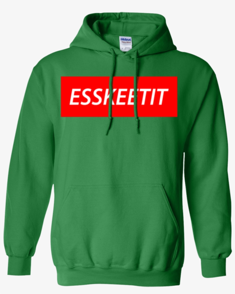 Esskeetit Lil Pump Hoodie - Isleep There's A Nap For That Printed, transparent png download