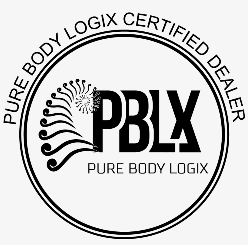 Pblx-stamp - Dynaflex Platinum Led Hand Strengtheners Powerball,, transparent png download