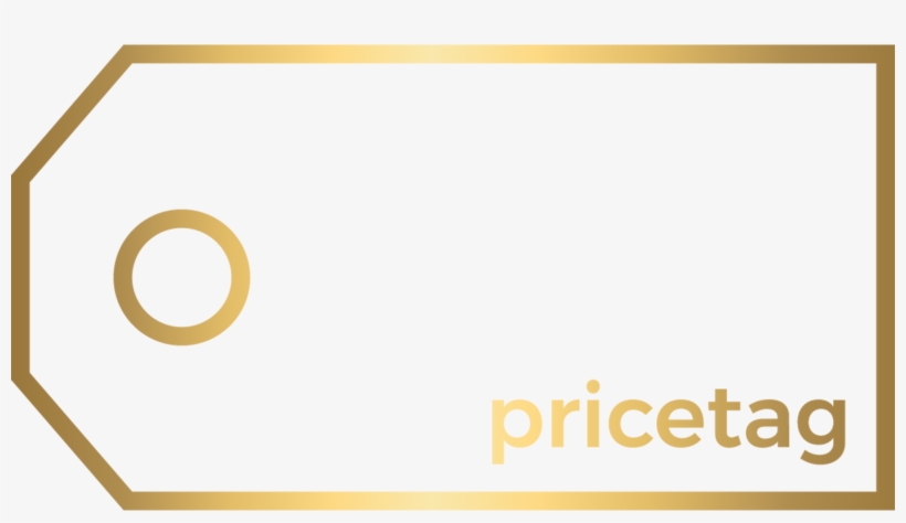 Choose Your Most Fancy Picture And Enter Your Price - Circle, transparent png download
